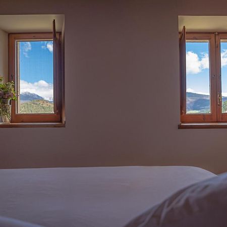 Cal Calsot Casa Rural "Adults Only" Montellá Kültér fotó