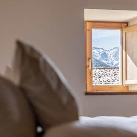 Cal Calsot Casa Rural "Adults Only" Montellá Kültér fotó