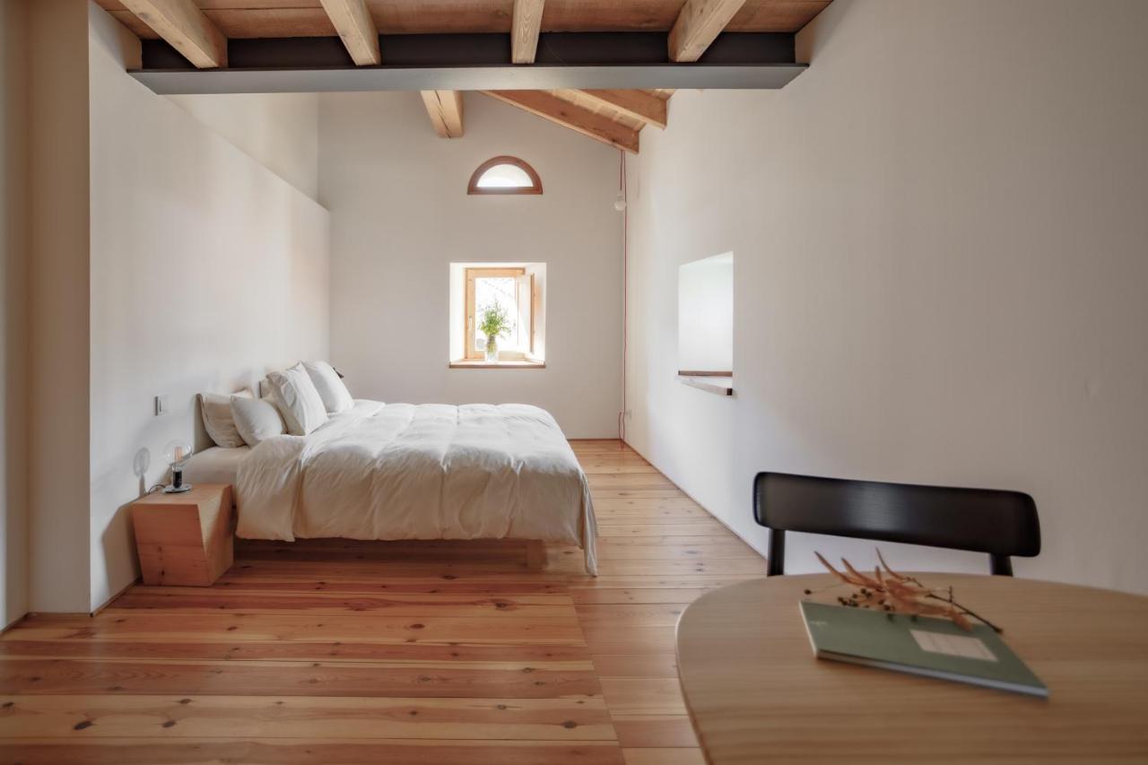 Cal Calsot Casa Rural "Adults Only" Montellá Kültér fotó