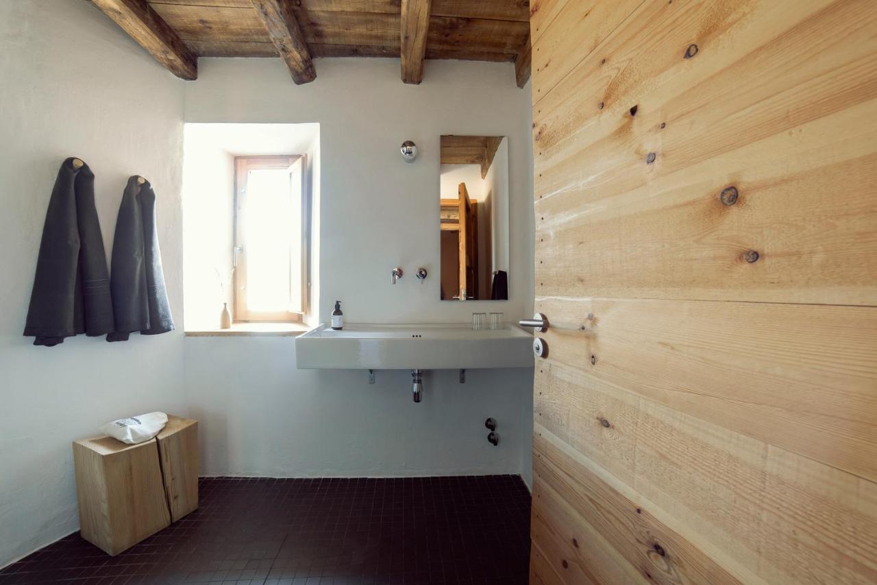 Cal Calsot Casa Rural "Adults Only" Montellá Kültér fotó