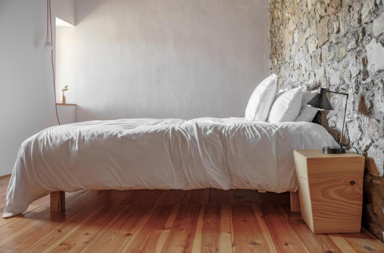 Cal Calsot Casa Rural "Adults Only" Montellá Kültér fotó
