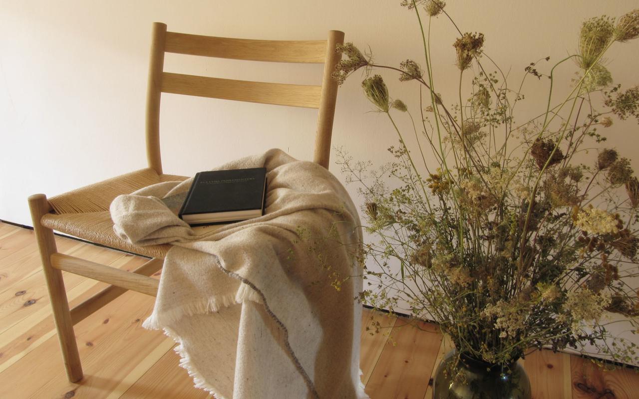 Cal Calsot Casa Rural "Adults Only" Montellá Kültér fotó